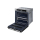 Samsung NV7B4345VAS Dual Cook Flex - 1463723 - zdjęcie 7